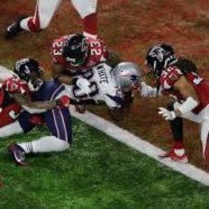 Meet your Posher, Jake